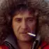 Я Сергей, 52, из Красноярска, ищу знакомство для секса на одну ночь