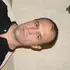 Я Александр, 55, из Новосибирска, ищу знакомство для постоянных отношений