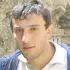 Я Аскер, 32, из Нальчика, ищу знакомства на одну ночь