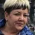 Я Галина, 52, знакомлюсь для дружбы в Химках