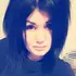 Я Mariy, 35, знакомлюсь для секса на одну ночь в Железнодорожном