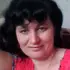 Я Марина, 45, из Тамбова, ищу знакомство для постоянных отношений