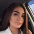 Кристина из Читы, мне 25, познакомлюсь для приятного времяпровождения