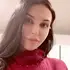 Света из Вологды, ищу на сайте вирта