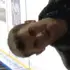 Я Макс, 44, из Артема, ищу знакомства на одну ночь