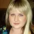 Я Белка, 37, знакомлюсь для дружбы в Волгограде