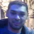 Я Вячеслав, 37, знакомлюсь для регулярного секса в Долгопрудном