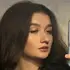 Я Милана, 25, из Воронежа, ищу знакомство для дружбы