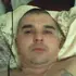 Андрей из Нахабина, ищу на сайте приятное времяпровождение