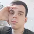 Александр из Калининграда, ищу на сайте приятное времяпровождение