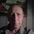 Sergey из Севастополя, мне 63, познакомлюсь без обязательств