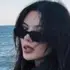 Я Анна, 29, из Поронайска, ищу знакомство для секса на одну ночь