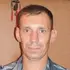 Я Сергей, 50, из Ряжска, ищу знакомство для регулярного секса