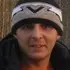 Я Andrey Iryna, 44, из Нижнего Тагила, ищу знакомство для регулярного секса