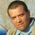 Я Олег, 50, знакомлюсь без обязательств в Норильске