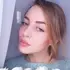 Я Саша, 27, знакомлюсь для регулярного секса в Омске
