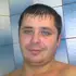 Я Темоха, 38, знакомлюсь для приятного времяпровождения в Майкопе