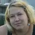 Я Наташа, 36, знакомлюсь для регулярного секса в Норильске