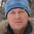 Я Олег, 56, из Корсакова, ищу знакомство для постоянных отношений