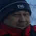 Я Борис, 58, из Хабаровска, ищу знакомства без обязательств