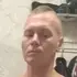 Я Павел, 39, из Жигулевска, ищу знакомство для регулярного секса