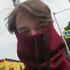 Я Андрей, 22, знакомлюсь для регулярного секса в Новосибирске