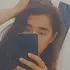 Я Виктория, 20, из Красноярска, ищу знакомство для приятного времяпровождения