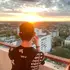 Руслан из Абакана, мне 20, познакомлюсь без обязательств
