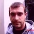 Я Vlad, 41, знакомлюсь для виртуального секса в Новочеркасске