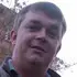 Я Сергей, 41, из Сарапула, ищу знакомство для общения