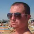Я Alexander, 34, из Горячего Ключа, ищу знакомство для регулярного секса