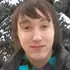 Я Алекс, 34, знакомлюсь для регулярного секса в Соколе