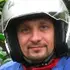 Я Пользователь, 52, из Иркутска, ищу знакомство для постоянных отношений