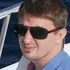 Я Александр, 41, знакомлюсь для регулярного секса в Верхней Пышме