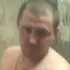 Саша из Твери, мне 42, познакомлюсь для без обязательств