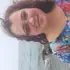 Я Алена, 32, знакомлюсь без обязательств в Ялте