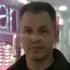 Я Александр, 54, из Орла, ищу знакомство для секса на одну ночь