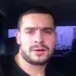 Я Салман, 35, знакомлюсь для секса на одну ночь в Покрове