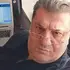 Я Mark, 58, из Химок, ищу знакомство для открытые отношения