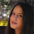Я Соня, 22, знакомлюсь для приятного времяпровождения в Перми