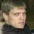 Я Сергей, 35, из Красногорска, ищу знакомство для регулярного секса