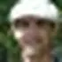 Я Андрей, 45, из Зеленогорска, ищу знакомство для секса на одну ночь