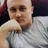 Я Сергей, 40, знакомлюсь для приятного времяпровождения в Томске