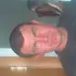 Абрам из Читы, мне 49, познакомлюсь для регулярного секса