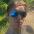 Я Алексей, 29, из Кемерово, ищу знакомство для постоянных отношений