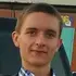 Я Владислав, 28, знакомлюсь для общения в Рузе