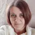 Я Надежда, 43, из Тюмени, ищу знакомство для общения