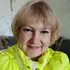 Я Татьяна, 47, знакомлюсь для приятного времяпровождения в Екатеринбурге