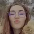 Я Катя, 26, знакомлюсь на одну ночь в Новосибирске