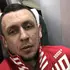 Андрей из Санкт-Петербурга, мне 38, познакомлюсь без обязательств